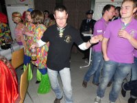 Maennerrabatz 2012 (44) : Männerrabatz 2012